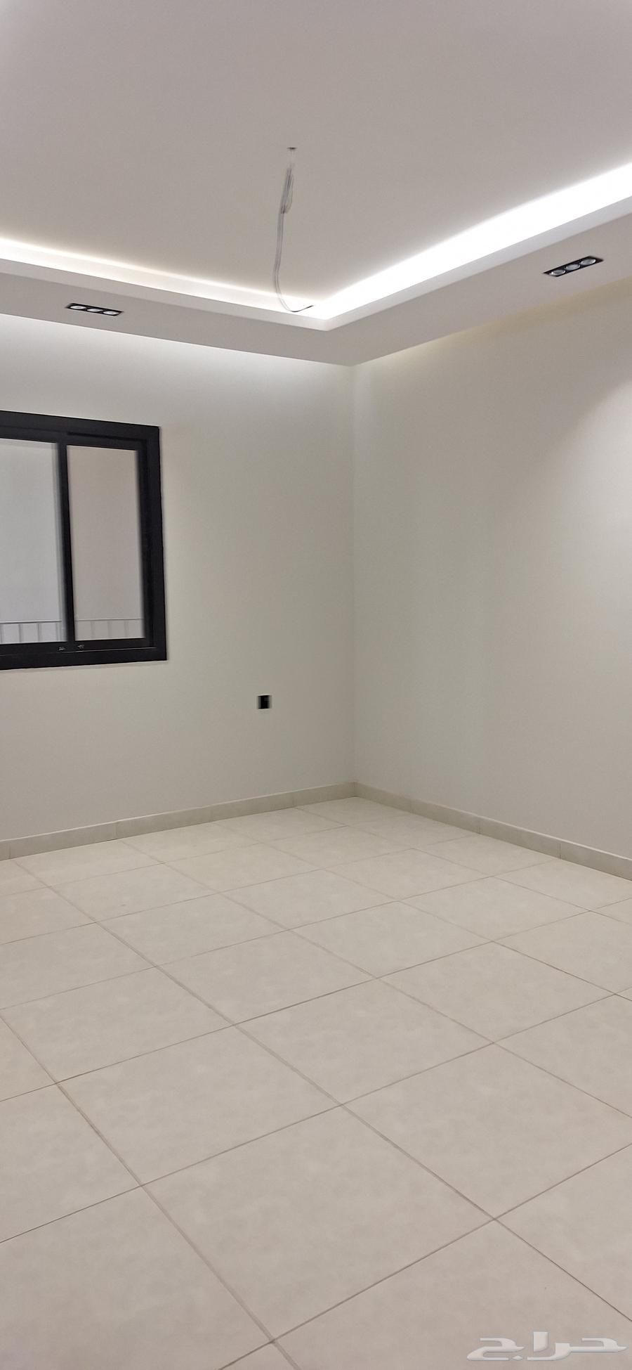 شقق للايجار حي الريان63614101436419113
