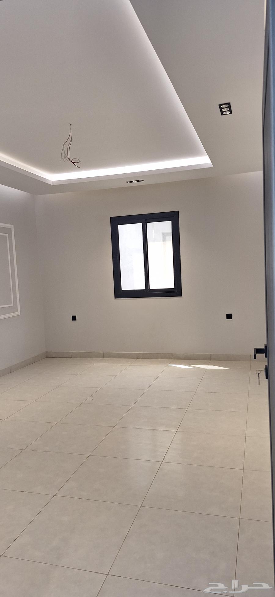 شقق للايجار حي الريان63614101436419111