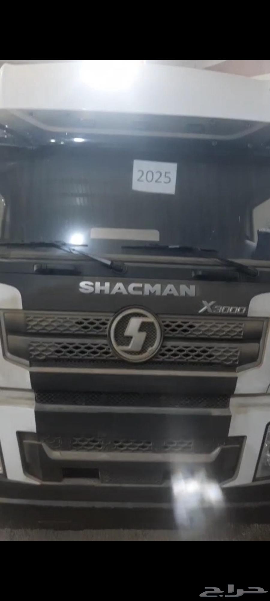 2 قلاب سيارات حديثه موديل 2025 للايجار64559855313665110