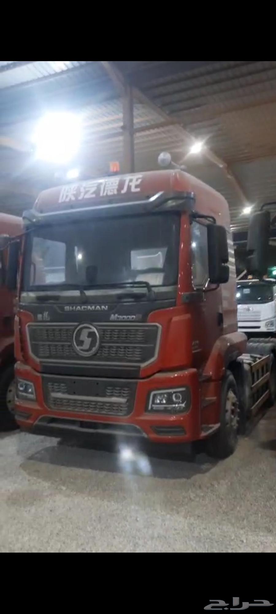 2 قلاب سيارات حديثه موديل 2025 للايجار64559855313665111