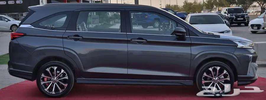 Toyota Vellfire 202563618164404225114