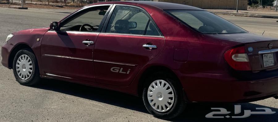 Camry 200464554090642307112