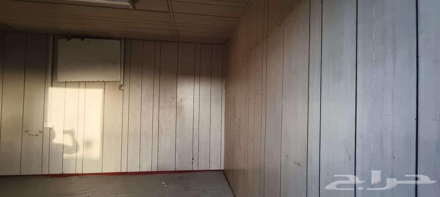 بركس. غرف جاهزه مخطط البدر طريق عسفان جده64402858953730112