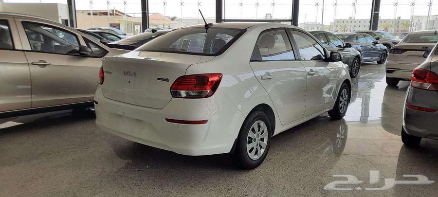 Pegas 2025 Al-Jabr Engine Displacement Fixed 45,425 including tax. Free tinting64558114449411114