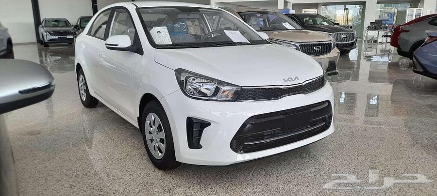 Pegas 2025 Al-Jabr Engine Displacement Fixed 45,425 including tax. Free tinting64558114449411113