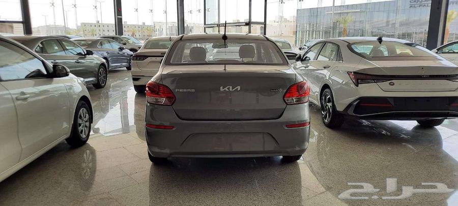 Pegas 2025 Al-Jabr Engine Displacement Fixed 45,425 including tax. Free tinting64558114449411111