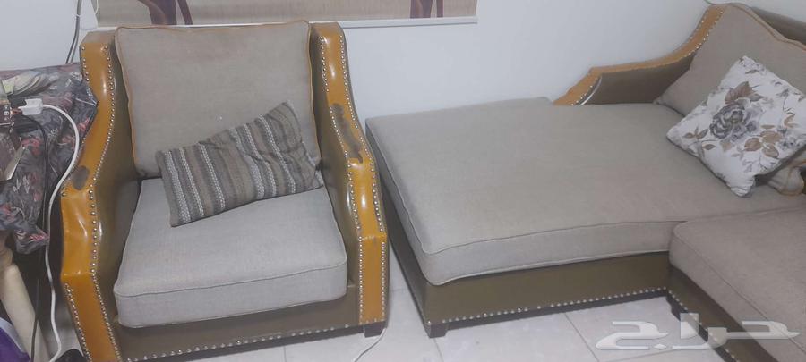 اثاث منزلي...غرفة جلوس64403346525827112
