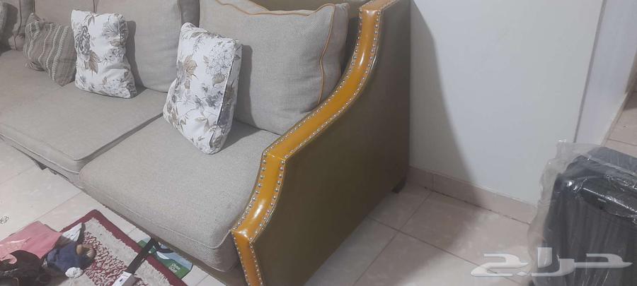 اثاث منزلي...غرفة جلوس64403346525827111