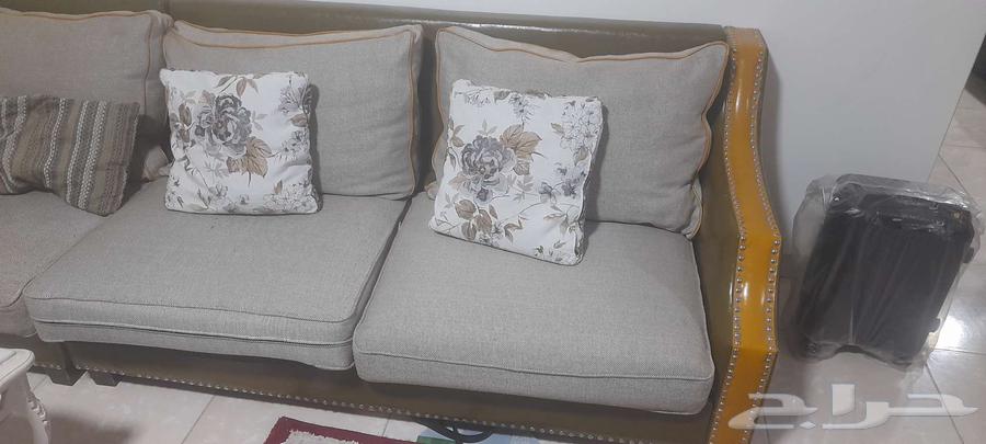 اثاث منزلي...غرفة جلوس64403346525827110