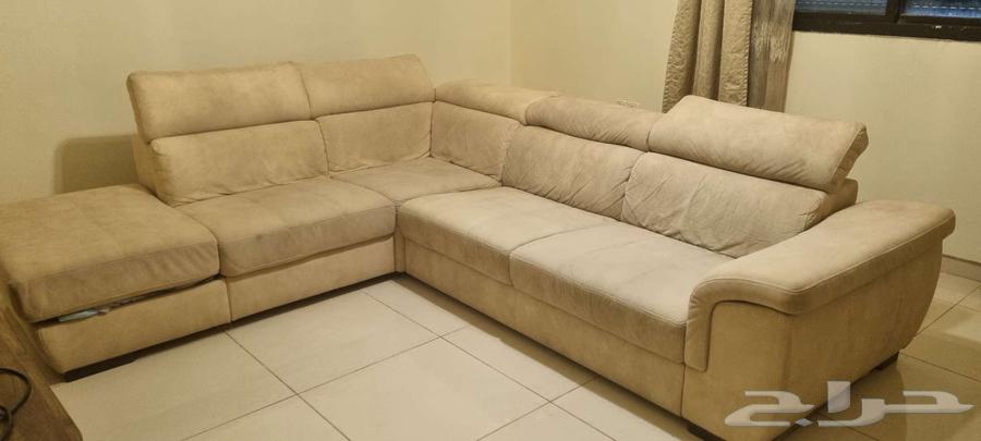 كنب زاوية كورنر64403537821443110