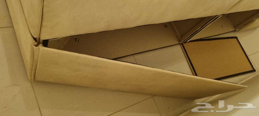 كنب زاوية كورنر64403537821443113