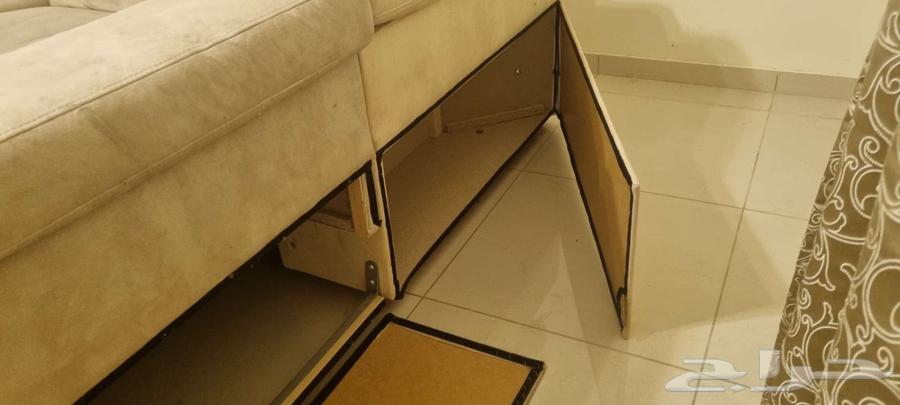 كنب زاوية كورنر64403537821443112