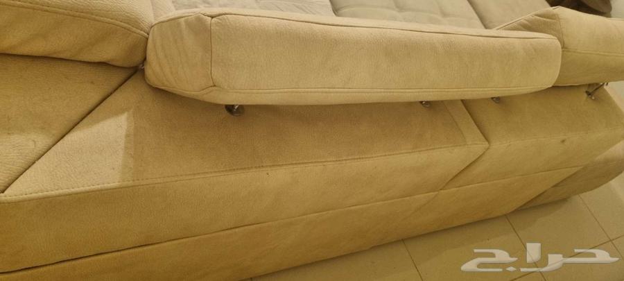 كنب زاوية كورنر64403537821443114