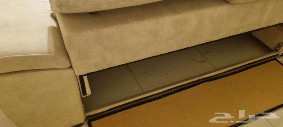 كنب زاوية كورنر64403537821443111