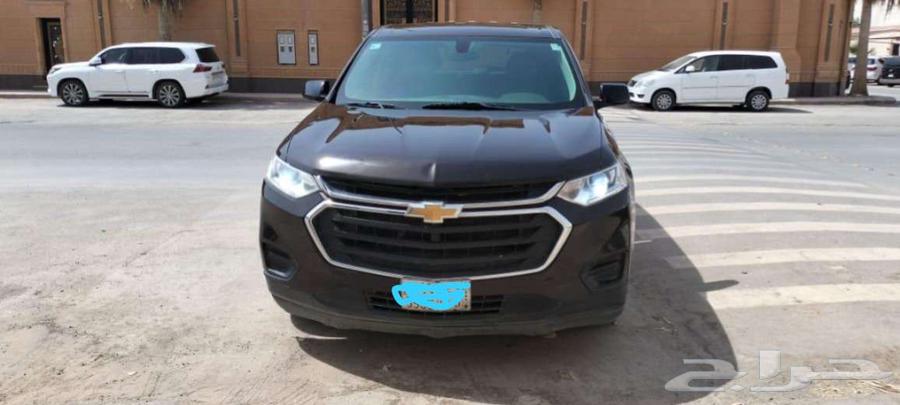 Chevrolet Trax 2019 Model63618253915779112
