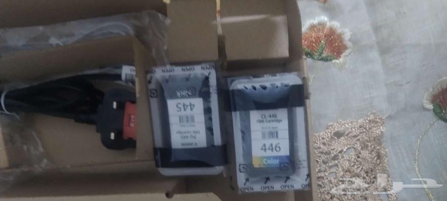 للبيع طالعة كنون64402378082305111