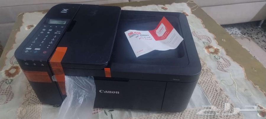 للبيع طالعة كنون64402378082305112