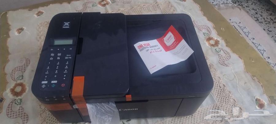 للبيع طالعة كنون64402378082305110