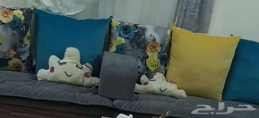 جلسه ارضيه بحاله جيده64403068747393110