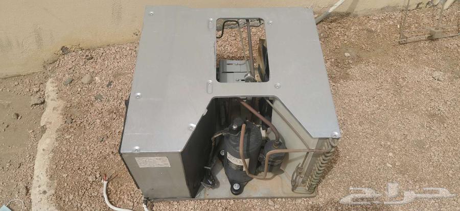 للبيع مكيف شباك دورا64404181139075112