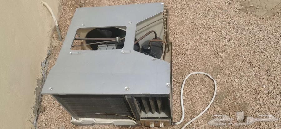 للبيع مكيف شباك دورا64404181139075110