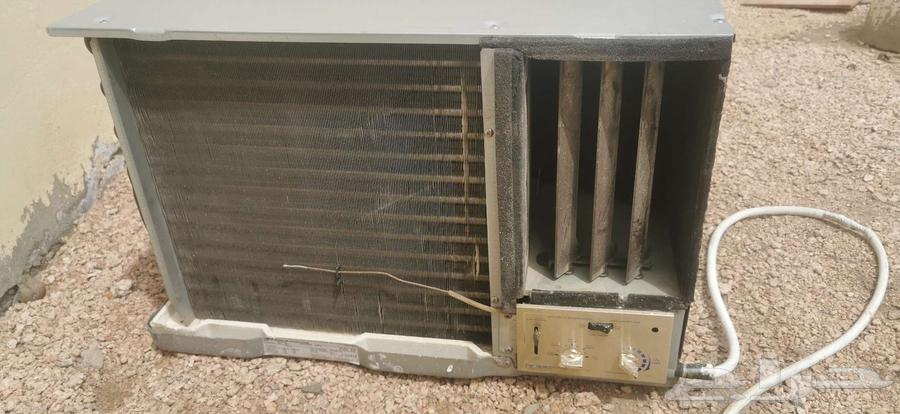 للبيع مكيف شباك دورا64404181139075113