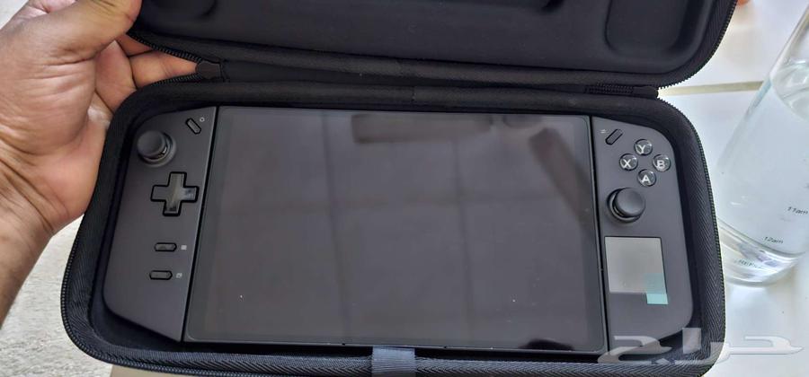 جهاز ليجيون لينوفو للبيع64406835157507111