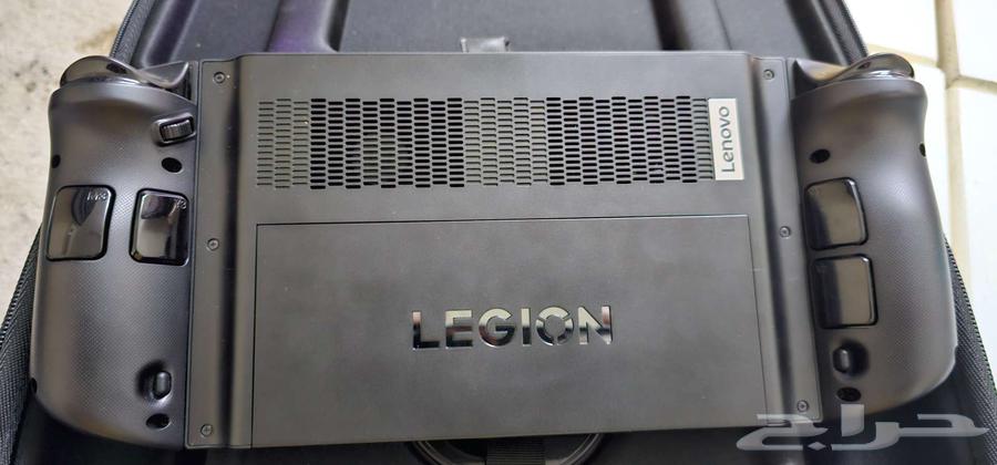 جهاز ليجيون لينوفو للبيع64406835157507110