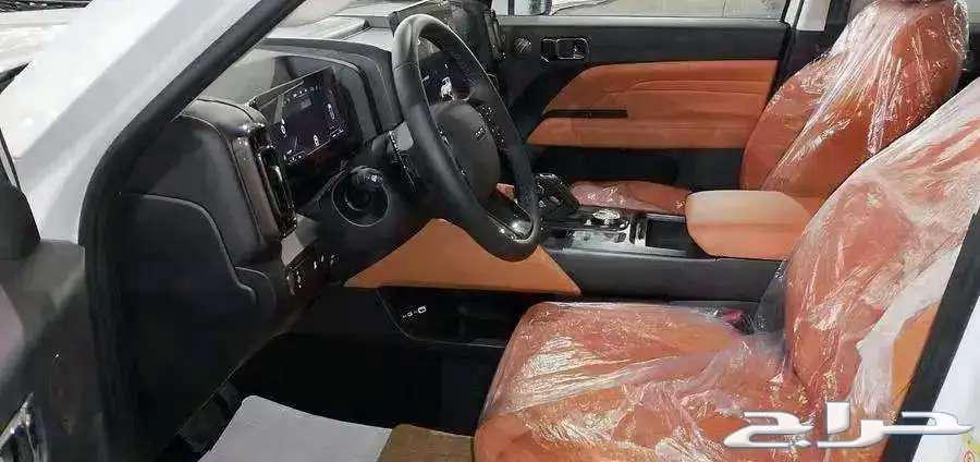 Haval H9 Full Option 2026 Model Cash and Financing Lowest Prices63618257063042112