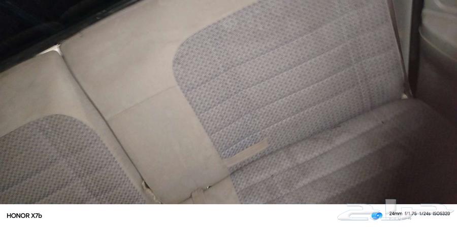 للبيع فورد رينجر 199964557265983107114