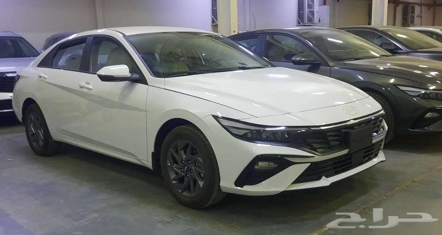 النترا 2026 سمارت محرك 2.0 وعلان 82.225 بالضريبة64557962251650110