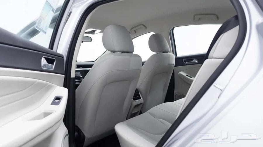Chery Arrizo 5 Model 202563618248949507113