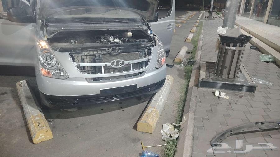 Hyundai H1 for sale 2010 model63618160189698113