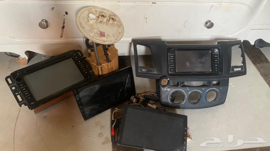 Helix64558808629634110