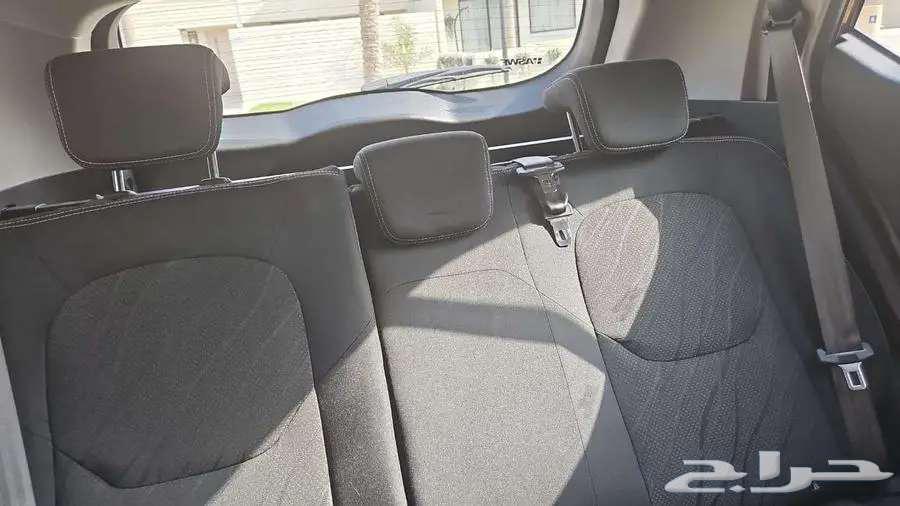 شفروليه جروف 202364553837439490112