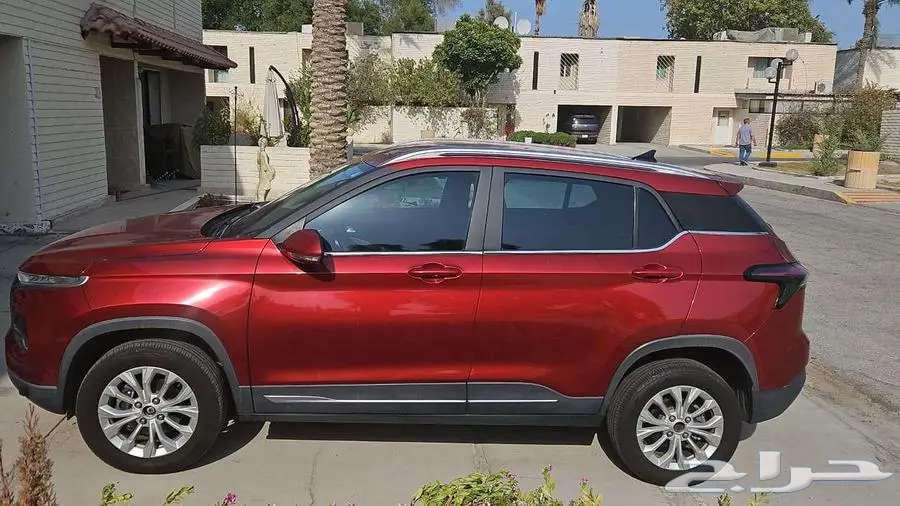 شفروليه جروف 202364553837439490111