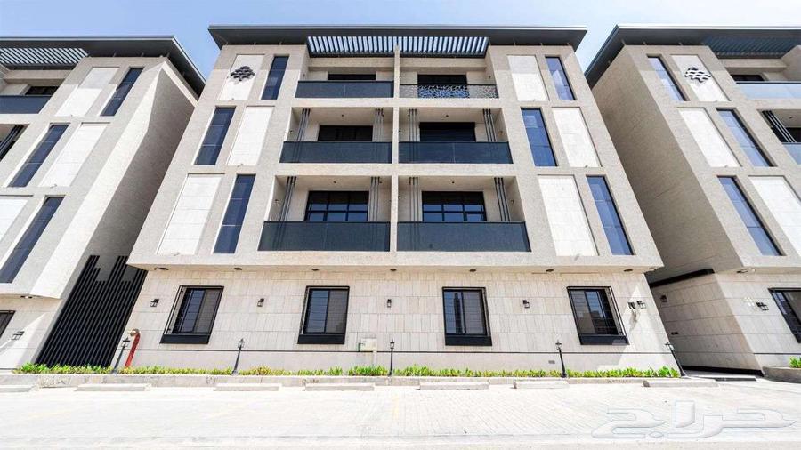 Rent a fully furnished apartment in the Yasmin neighborhood of Riyadh63614099505795111