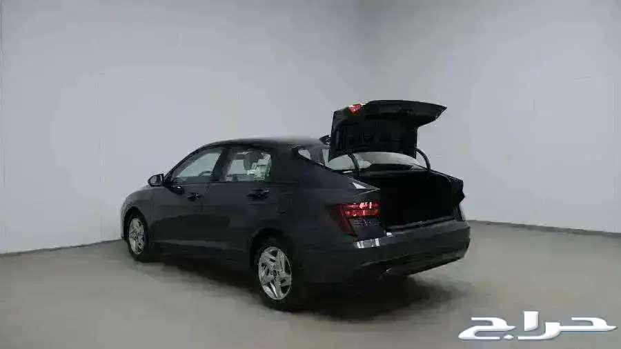 هيونداي اكسنت فليت 202563618252721283113