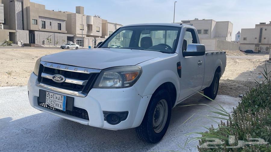 Ranger63618260222210113