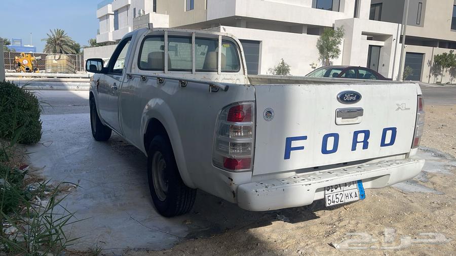 Ranger63618260222210112