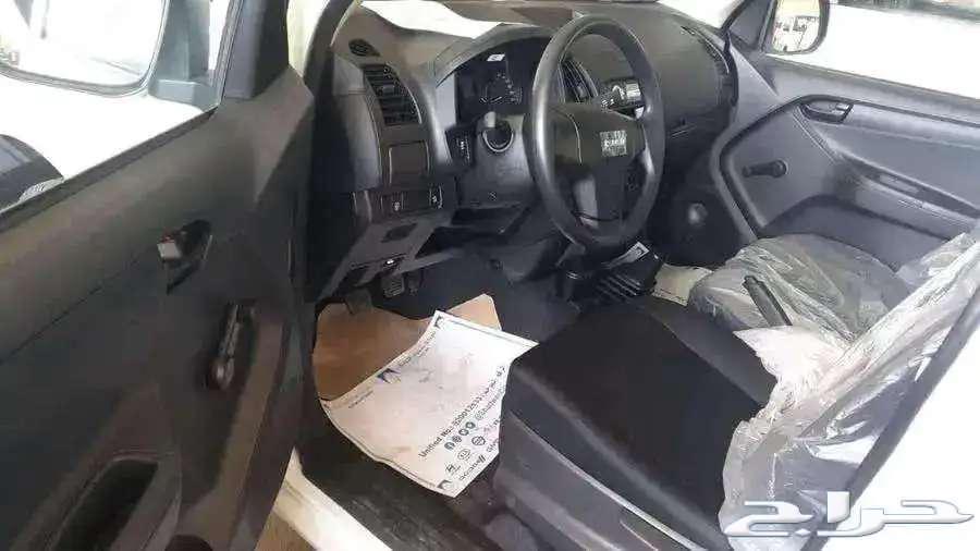 Isuzu63618267954179114