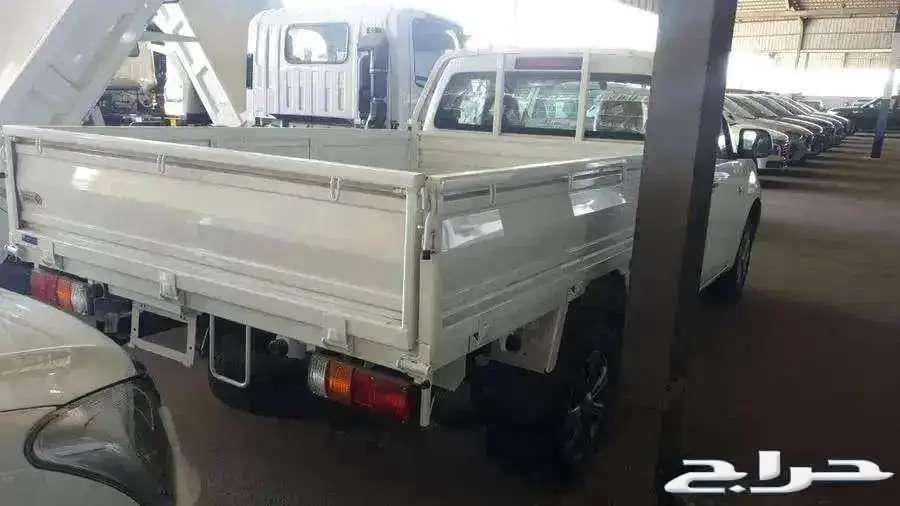 Isuzu63618267954179113