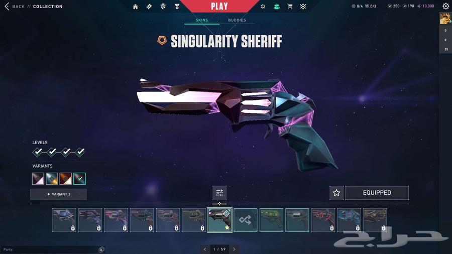 حساب فالورانت للبيع64401369526658111