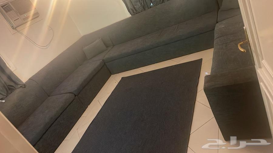 اثاث واجهزة كهربائية للبيع64401633377409112