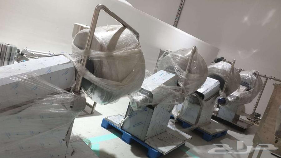 عدد 5 حلل تلبيس مكسرات دراجيه64401633401218110