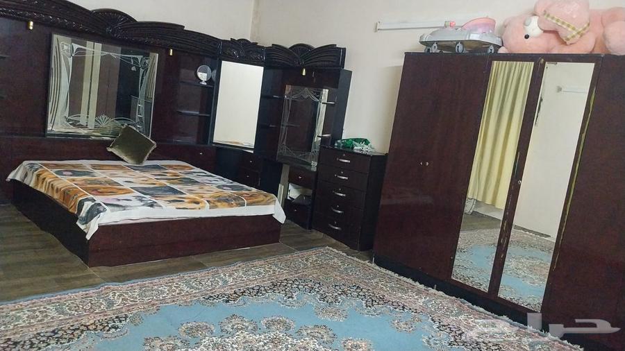 اثاث للبيع جيد جدا64402313453954110