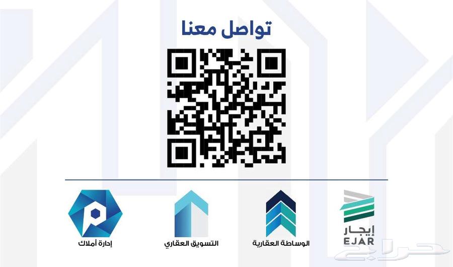 Two plots on 50th Street in Al-Aseeriyah64141823525633113