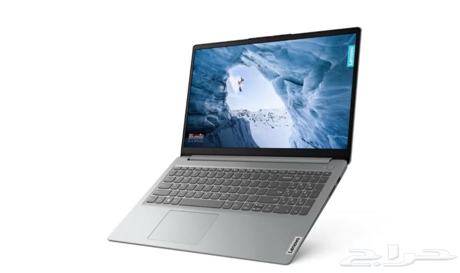لابتوب lenovo64401578214018110