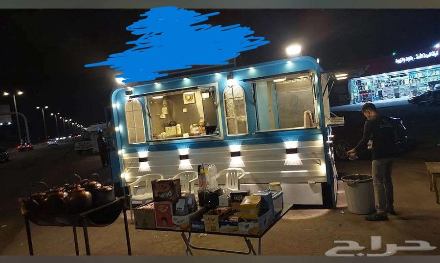 فود ترك مقاس 4 2 نظيف للبيع64401855939585111