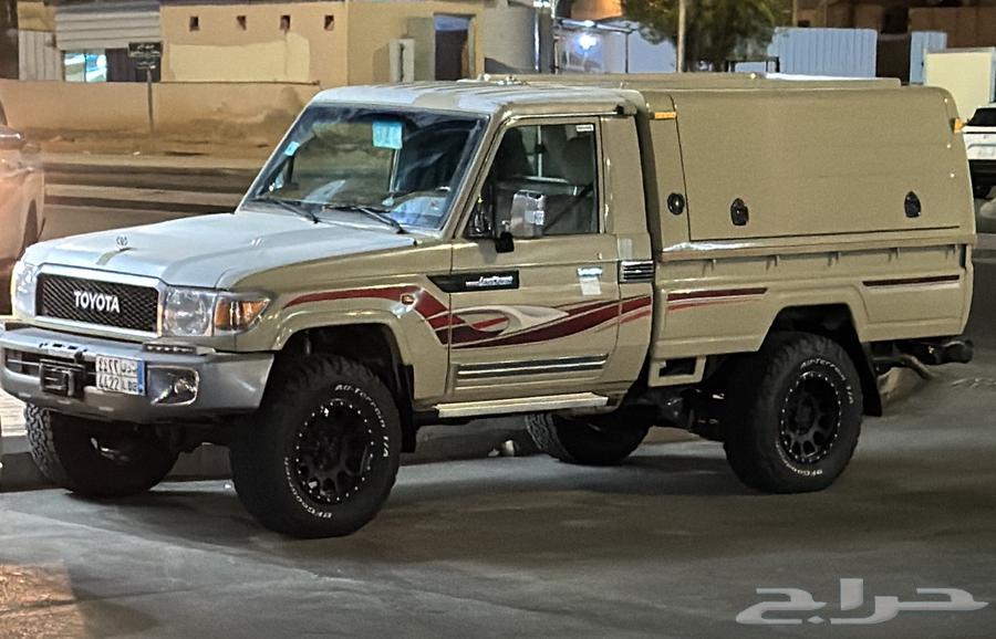 Premium 2018 Full Specs Chassis63618261656193111